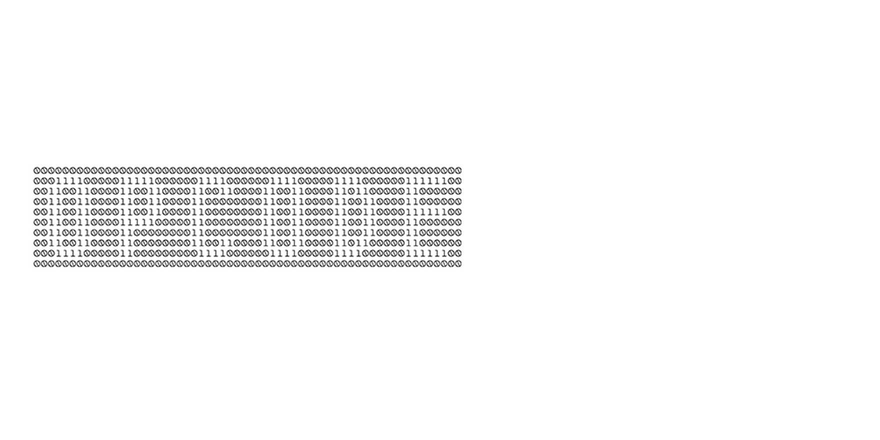 JMTF Opcode in use - Fonts In Use
