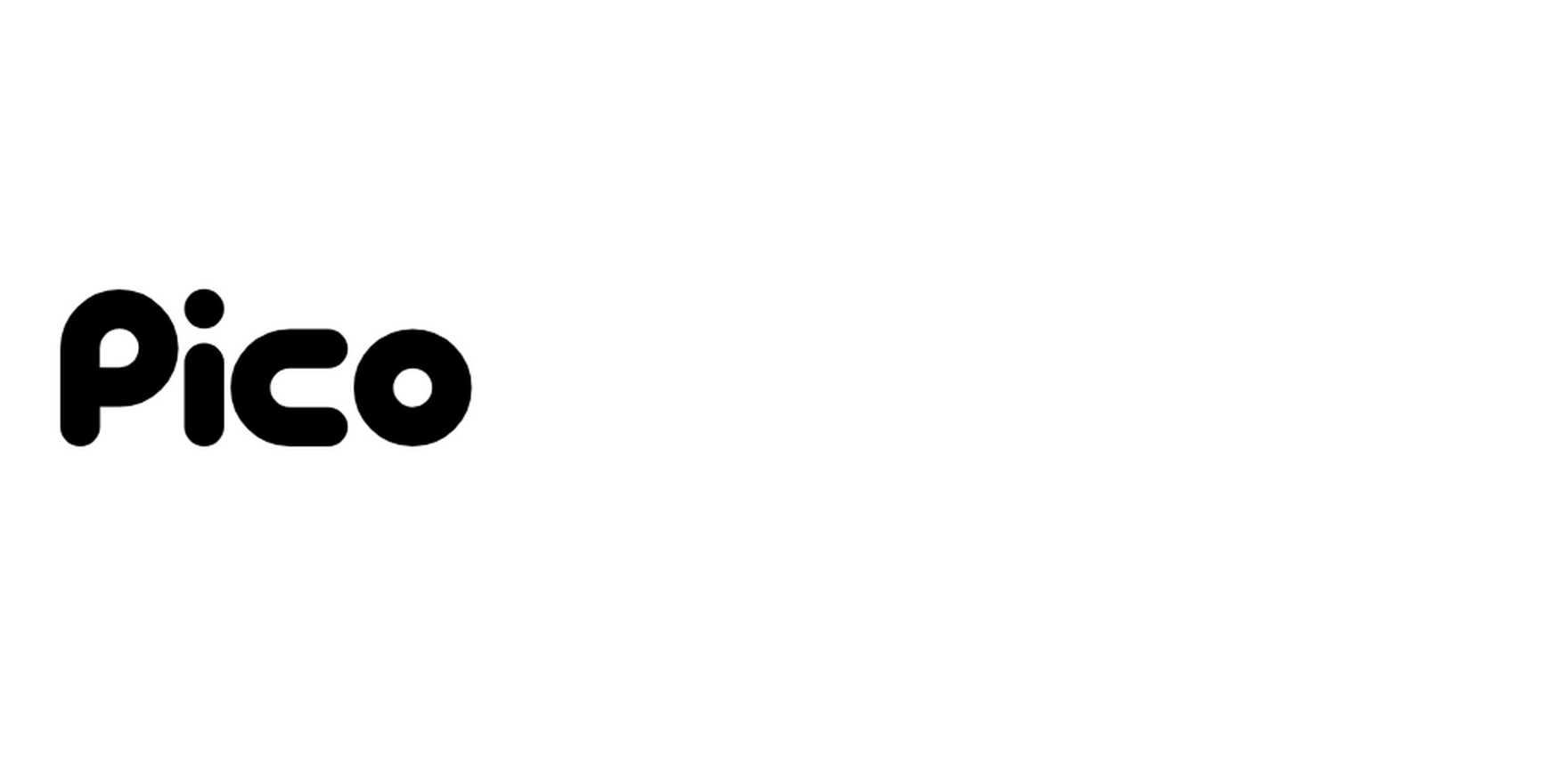 Pico in use - Fonts In Use