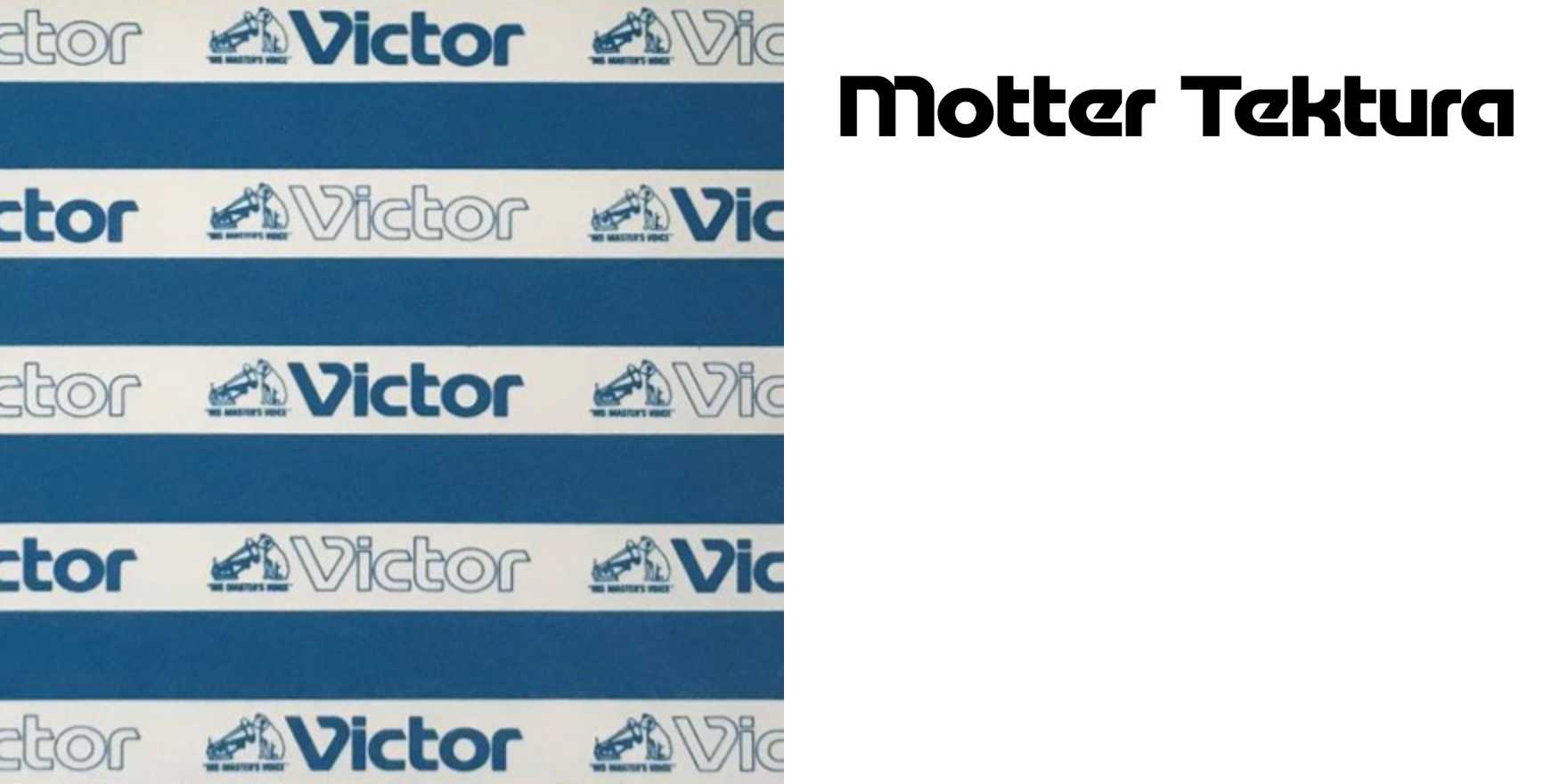 Victor His Masters Voice Mirror for sale | eBay