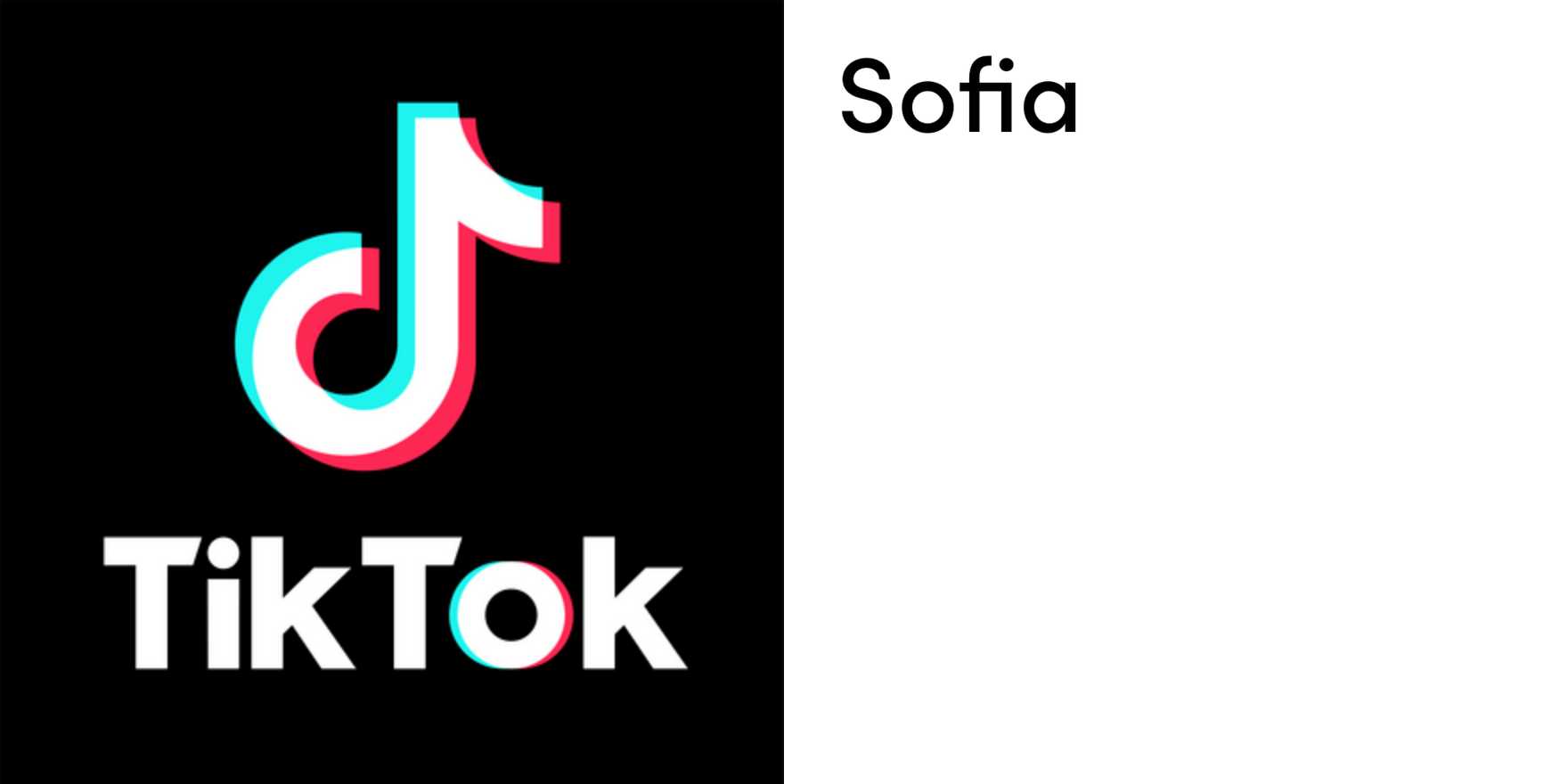 TikTok