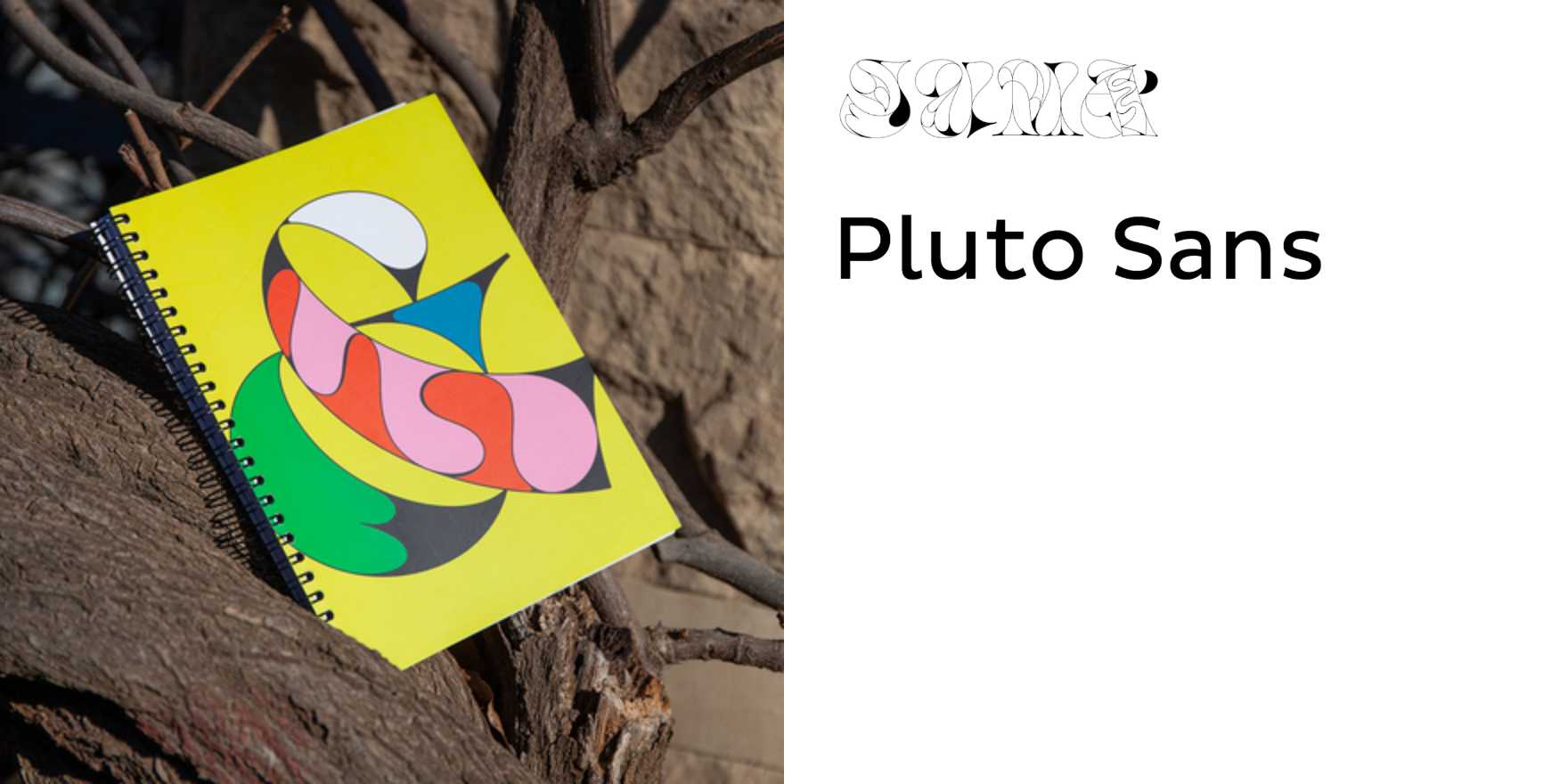 DeHache Festival 2023