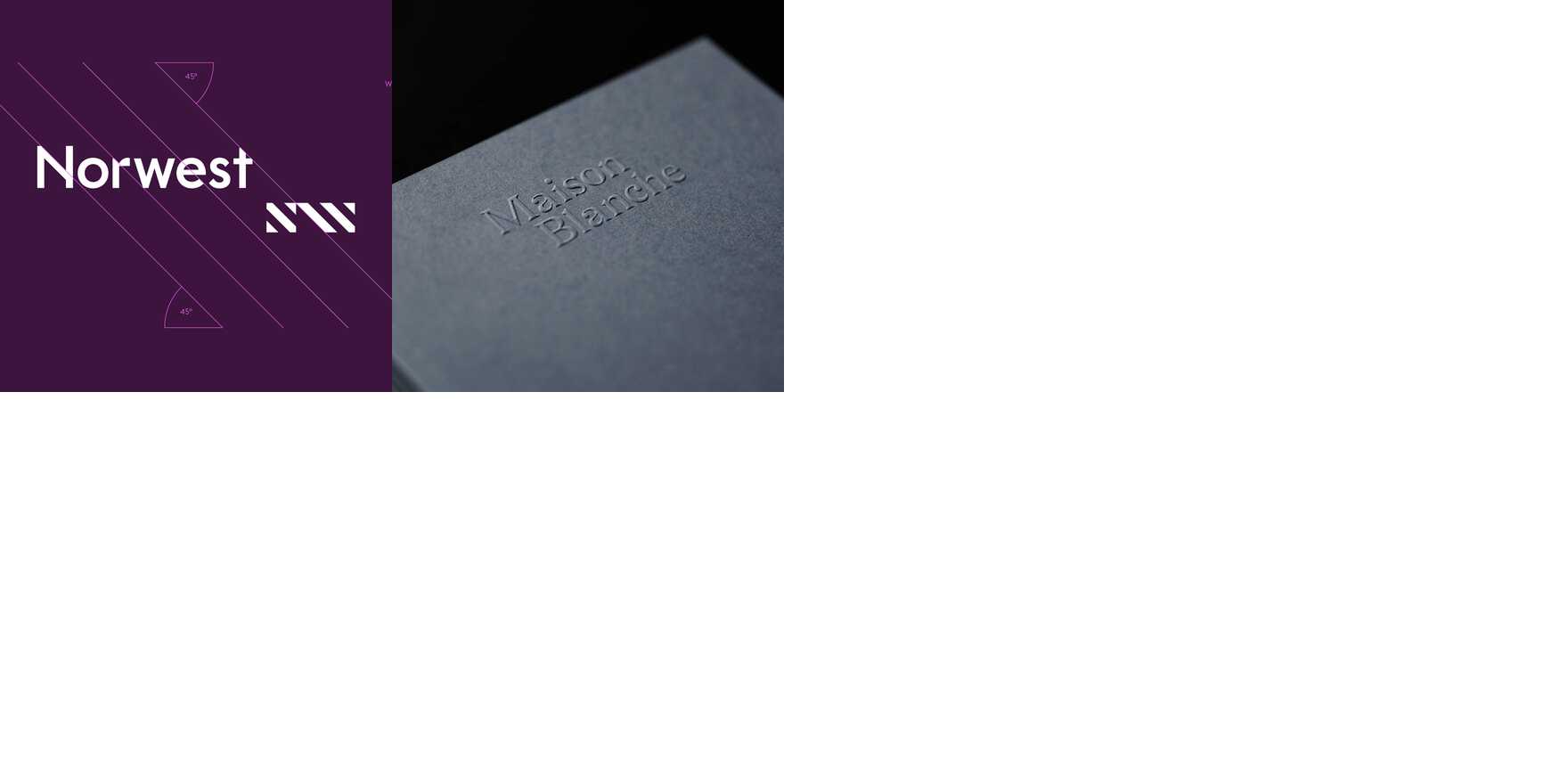 tws - Fonts In Use
