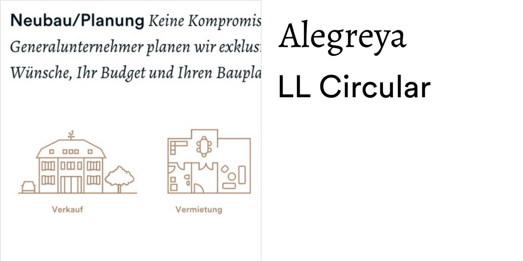 heimburger-immobilien-fonts-in-use