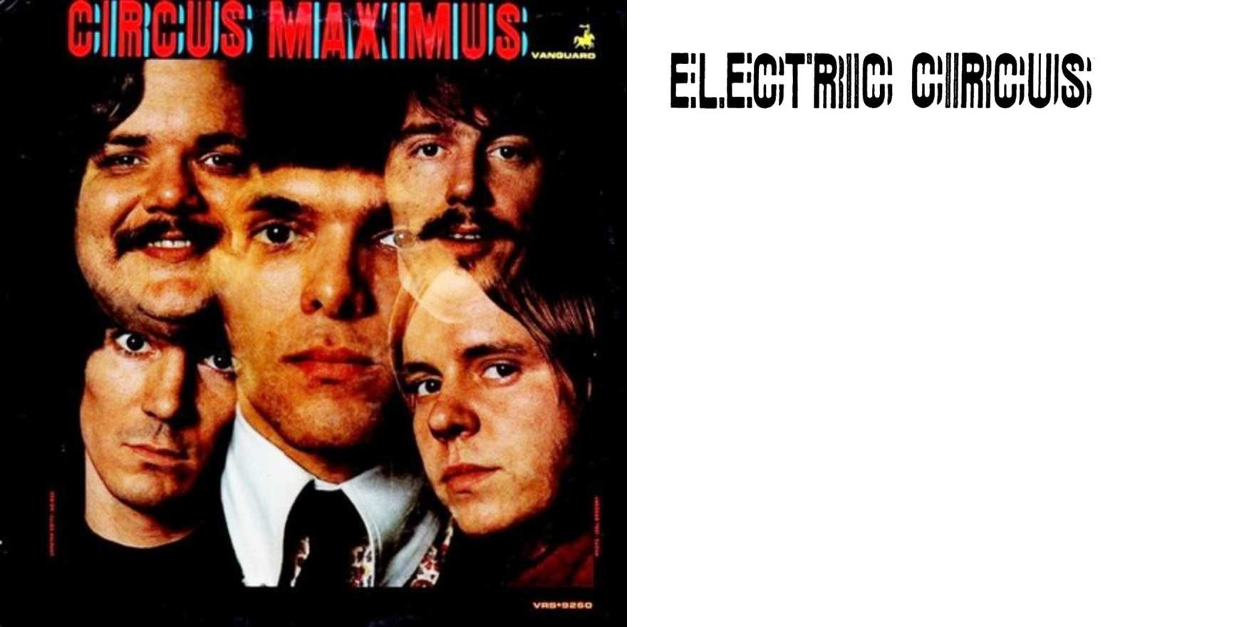 Circus Maximus アルバム3枚セット 41AWKZzVTXL._SY200_QL15_.jpg
