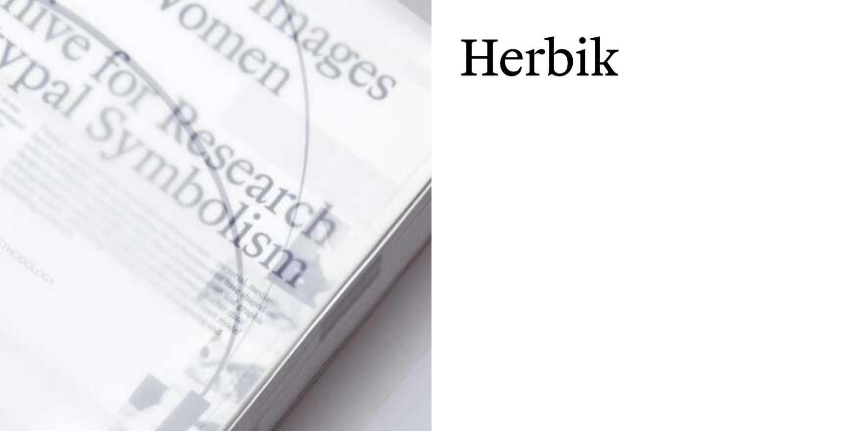 Images About Images About Women by Clara Salmeron Badia