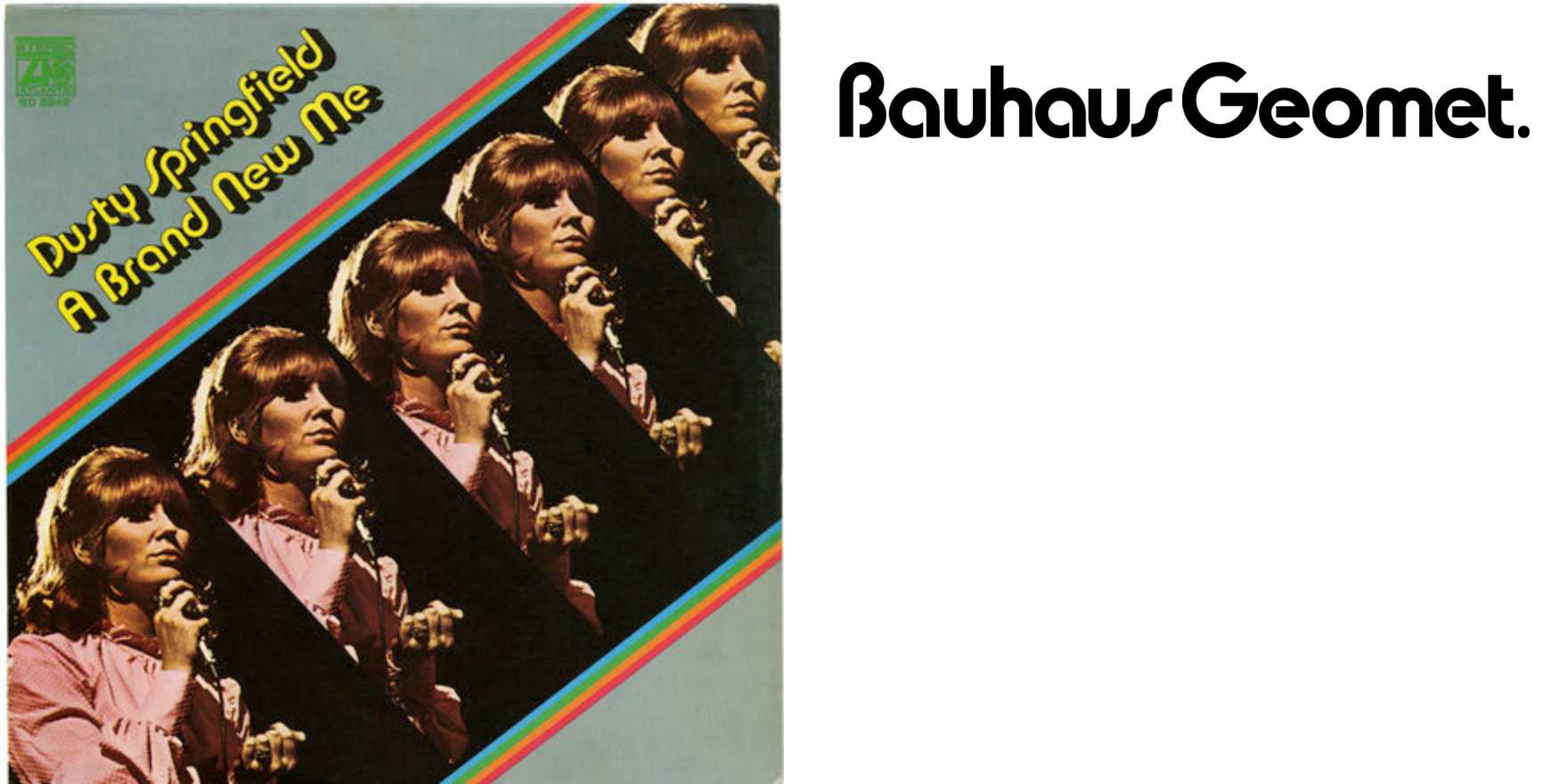 Dusty springfield album cover hi-res stock photography and images - Alamy, image size:1760x880