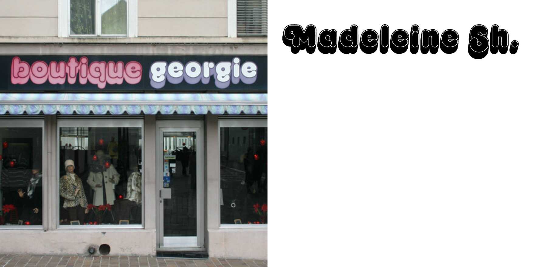 boutique-georgie-st-gallen-fonts-in-use