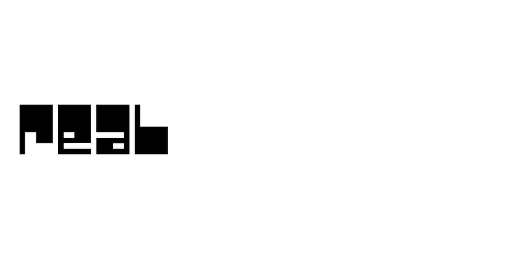 Real in use - Fonts In Use